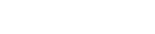bioroid studios