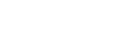 conventions