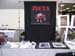Super-Con 2006 Table