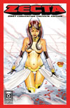 Zecta Cover Back