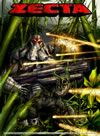 John Giang Cover