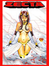 David Nakayama Cover